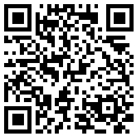QR Code for bitcoin:bitcoin:19RrN77ApAzWNJLudKNCsCPr1cEUqXN6fq