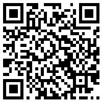 QR Code for bitcoin:bitcoin:19RtAHP9a4FNNhoGJN2TFkvfaLCdpgzwDY
