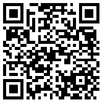 QR Code for bitcoin:bitcoin:19Rvgmi4BVmVfWfy5ULQ2vuc7NLHBegDMj