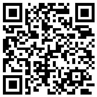QR Code for bitcoin:bitcoin:19RvnEmA11QvVsQGSZ62U7aDUgvbWJMkCb