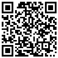 QR Code for bitcoin:bitcoin:19Rw12SLyuAWx9Fb6DiNdig6Z9kLvEhPnu