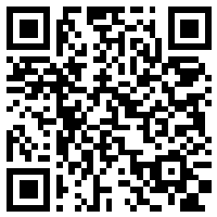 QR Code for bitcoin:bitcoin:19RyXBjxuZs4bPL5RYLiSiduhdixroGpbF