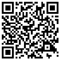 QR Code for bitcoin:bitcoin:19S3gpSC38JSrZMgkJRJNTGhQUXY9Wquvo