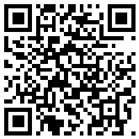 QR Code for bitcoin:bitcoin:19S3mU3MDRm8ANYvt8Rd5gd4gP86ysAWPP