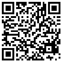 QR Code for bitcoin:bitcoin:19S6pa15rsRAtEm3mL4VfNo3uVNMCxQJwq