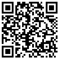 QR Code for bitcoin:bitcoin:19S7hfRbhxQePawXfc7L9QPoRhESeAxLxr