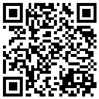 QR Code for bitcoin:bitcoin:19S8p6rmSq8m3ymTWT35ftDF9K2menomQA