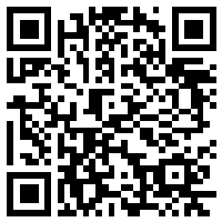 QR Code for bitcoin:bitcoin:19S9wNABXScoyDPPCeH7Cun6v4driacPNN