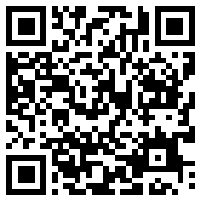 QR Code for bitcoin:bitcoin:19SFBaveze3rbeKcfiJxUmxSnMWFK5ncMH