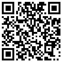 QR Code for bitcoin:bitcoin:19SFmYTzVyE7XiEdL4MSoVHA7ugBhWYDGA
