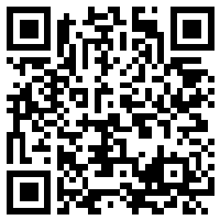 QR Code for bitcoin:bitcoin:19SL5QpX9KQbBfJaBAfG584ULxRP3P1Mwh
