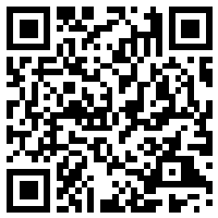 QR Code for bitcoin:bitcoin:19SLAMybvbFtPieKjQz1i6xvscogM9EWKy