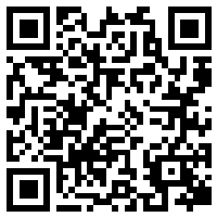 QR Code for bitcoin:bitcoin:19SLFu5nQwGYY8LPCwzAxPpTxnUbRULv3r