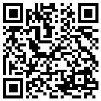 QR Code for bitcoin:bitcoin:19SLTUv433ymSoKML23TkySys2gtnvByQv