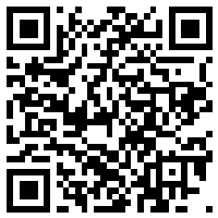 QR Code for bitcoin:bitcoin:19SNbbFvo82epVmd5f4UmA5D6vh15UR2zC