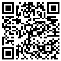 QR Code for bitcoin:bitcoin:19SNmZN4khqSaNfc8FLxNTh2FfJa7cDac9