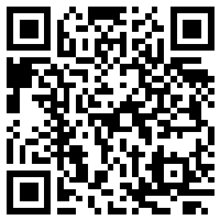 QR Code for bitcoin:bitcoin:19SPtBd1a8oBkU2zGCPFuDFWAzH8N4QZQg