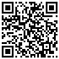 QR Code for bitcoin:bitcoin:19SSJHuccjPdVBfkW5Q6JD3XvkAUtSoW3K