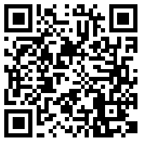 QR Code for bitcoin:bitcoin:19SSuJALZpyC4YzPNGRG1FeqBpg5k4qEkH