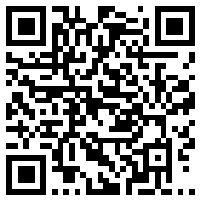 QR Code for bitcoin:bitcoin:19SSxauCQ2uusRXtDRoiFVjCzRfHpuQdRF