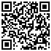 QR Code for bitcoin:bitcoin:19STD5P7Wfp2fLAMhcvHs7dLDBMeWShEKX