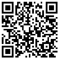 QR Code for bitcoin:bitcoin:19SUD1wJ8WAtGr2BydySP8zCGDNXYjuJrU