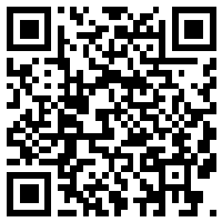 QR Code for bitcoin:bitcoin:19SWUmV1MoY87tLCrAS68vE9SyAn73ooyr