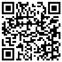 QR Code for bitcoin:bitcoin:19SWd6eNsYXFZmgZtmYxkuFWY9WNSSPMXd