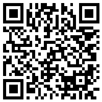 QR Code for bitcoin:bitcoin:19SYuP92vRVXG2PaRyuYLL3yzA3H8bHtTi
