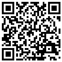 QR Code for bitcoin:bitcoin:19SZ2LPA8yB3zynC12yZ5VQ2Yi8PXMeejd