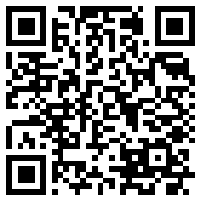 QR Code for bitcoin:bitcoin:19SZthCLrRr9bTTVmY5dsoUVusMewYuQTS