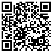 QR Code for bitcoin:bitcoin:19SaQcuLkPbWPb4FPCndjiYpW5aVCv1ERR