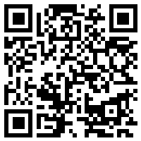 QR Code for bitcoin:bitcoin:19Sc289dekt7sTdCLpqBKQMiSUcWLQtTtU