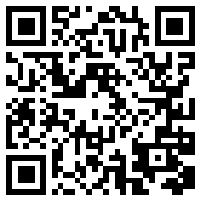 QR Code for bitcoin:bitcoin:19ScFBZbusKGKjvDhApFZPVfMwEDLJe6xh