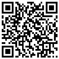 QR Code for bitcoin:bitcoin:19SegbFPWjPj4xw3ZSxWLEfuNF6E4Swuji