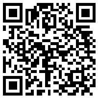 QR Code for bitcoin:bitcoin:19Shc832tUTZRUJm4EHmo6vhmg9iD7dJsC