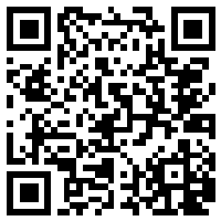 QR Code for bitcoin:bitcoin:19Sin7zvvAfid6Mkt7bvZVLKgnZ2D9kPgP