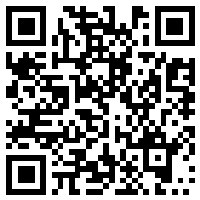 QR Code for bitcoin:bitcoin:19SjXH3FhhqrASeae4DPatFxzNpsRjAxhd