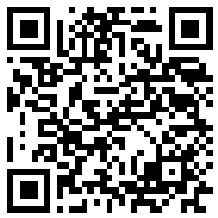 QR Code for bitcoin:bitcoin:19SnBHLijTkn4mtgCSCpLjW2tpzyCMrotp