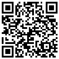 QR Code for bitcoin:bitcoin:19SnEbLk8e5rcBGrYDHCDACu7NFLs5ajQd