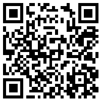 QR Code for bitcoin:bitcoin:19StAwm6LzLYTFVukWiRbPf22XDxoBBWsa