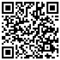 QR Code for bitcoin:bitcoin:19SxvMX5PVCn7VCGaLbfs87fwFwD1Ux8zv