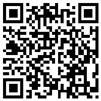 QR Code for bitcoin:bitcoin:19SyRbtFnuTSMEfYrwC9MHyJZvTKxHTzrG