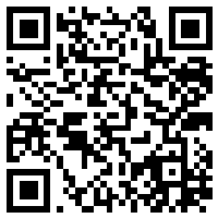 QR Code for bitcoin:bitcoin:19SykvfXdUWCT2eb3Tb6kCYaVFSHt5fieb