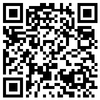 QR Code for bitcoin:bitcoin:19T37WokMcZjsve5EPkC29jd2YuXoexujL