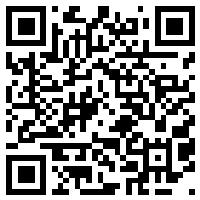 QR Code for bitcoin:bitcoin:19T3ctBS33g6AY2BtNFDgX1EQFToP3knjc