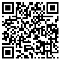 QR Code for bitcoin:bitcoin:19T6RPK46Az3eTihsuuAAy2gnW6VgfShTG