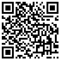 QR Code for bitcoin:bitcoin:19T8DJ755CszNE62c8NAP5R1TathuuoWe