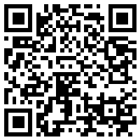 QR Code for bitcoin:bitcoin:19TCRCiKLEVNjnYrK1LuaY5zBbSVcLhFLW
