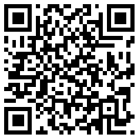 QR Code for bitcoin:bitcoin:19TCm45GfPb56uq4HMfFYRLPyAKXEZ7VVF